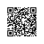 FTM-135-02-L-DV-S-P QRCode