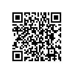 FTM-135-03-L-DV-SA QRCode