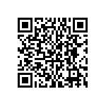 FTM-135-03-LM-DV-SA-P-TR QRCode