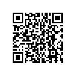 FTM-136-02-L-DV-P QRCode