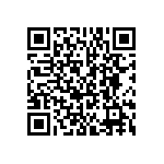 FTM-136-02-L-DV-SA QRCode