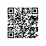 FTM-136-03-L-DV QRCode