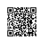 FTM-138-02-F-DV-P QRCode