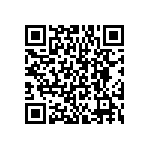 FTM-138-02-L-DV-S QRCode