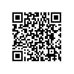 FTM-138-02-L-DV QRCode