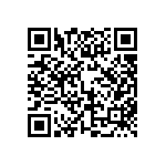 FTM-139-03-L-DV-SA-P QRCode