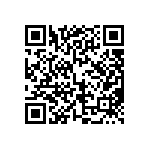 FTM-140-02-L-DV-S-P-TR QRCode