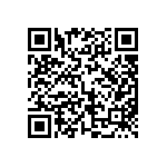 FTM-140-02-L-DV-TR QRCode