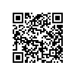 FTM-140-02-L-DV QRCode