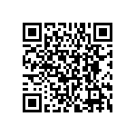 FTM-140-03-F-DV-SA QRCode