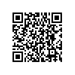 FTM-140-03-L-DV-S QRCode