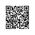 FTM-140-03-L-DV-SA-P QRCode