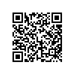 FTM-140-03-L-DV-TR QRCode