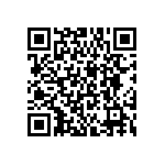 FTM-141-02-L-DV-S QRCode