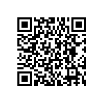 FTM-142-02-L-DV-S QRCode