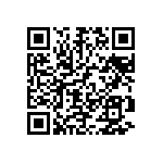 FTM-142-03-F-DV-P QRCode