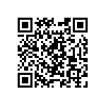 FTM-143-02-L-DV QRCode