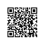 FTM-144-02-F-DV-TR QRCode