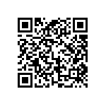 FTM-144-02-L-DV-S QRCode