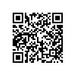 FTM-144-02-L-DV-SA QRCode