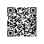 FTM-144-02-L-DV-TR QRCode