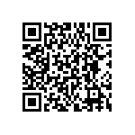 FTM-144-03-F-DV QRCode