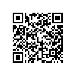 FTM-144-03-L-DV-SA QRCode