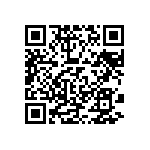 FTM-145-03-F-DV-P-TR QRCode