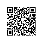 FTM-145-03-F-DV-S-P QRCode