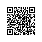 FTM-145-03-F-DV-TR QRCode