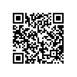 FTM-146-02-F-DV-S-P-TR QRCode