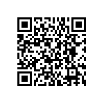 FTM-146-02-L-DV-SA QRCode