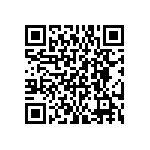 FTM-146-03-LM-DV QRCode