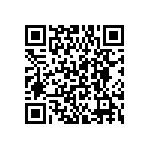 FTM-147-02-L-DV QRCode