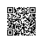 FTM-148-02-F-DV-TR QRCode