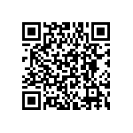 FTM-148-02-L-DV QRCode