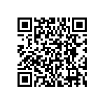 FTM-148-03-L-DV-P QRCode