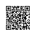 FTM-149-02-F-DV QRCode