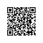 FTM-150-02-F-SV QRCode