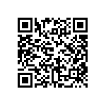 FTM-150-02-FM-DV QRCode