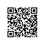 FTM-150-02-L-DV-P-TR QRCode