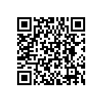 FTM-150-02-L-SV QRCode