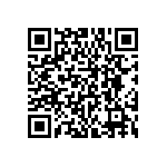 FTM-150-03-L-DV-P QRCode