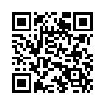 FTMB32NWXP QRCode