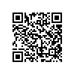 FTMH-102-02-L-DV QRCode