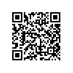 FTMH-102-03-F-DV QRCode