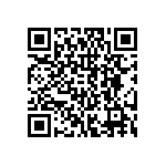 FTMH-102-03-L-DH QRCode