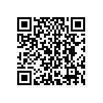 FTMH-103-02-F-DV-A-TR QRCode