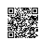 FTMH-103-02-F-DV-TR QRCode