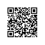 FTMH-103-02-G-DV-A-TR QRCode